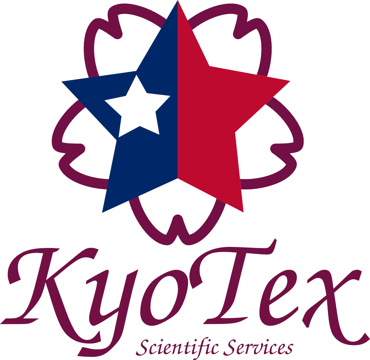 KyoTex Co. Ltd.